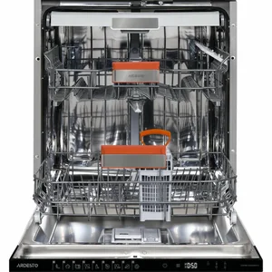 Посудомоечная машина Ardesto DWMB-V609SMHT3 Посудомоечная машина Ardesto DWMB-V609SMHT3