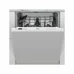 Посудомоечная машина Whirlpool W2IHD526A