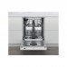 Посудомоечная машина Whirlpool W2IHD526A