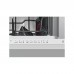 Посудомоечная машина Whirlpool W2IHD526A