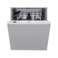 Посудомоечная машина Whirlpool W2IHD526A Посудомоечная машина Whirlpool W2IHD526A