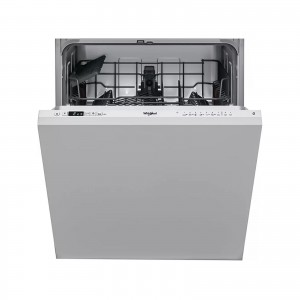 Посудомоечная машина Whirlpool W2IHD526A