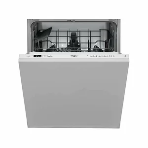 Посудомоечная машина Whirlpool W2IHD526A Посудомоечная машина Whirlpool W2IHD526A