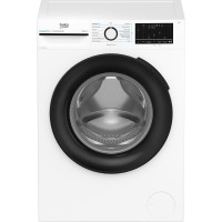 Стиральная машина Beko BM3WFSU48435WB Стиральная машина Beko BM3WFSU48435WB