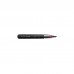 Выпрямитель для волос Rowenta SF467LF0
