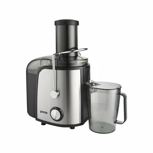 Соковыжималка Gorenje JC805EII Соковыжималка Gorenje JC805EII