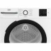 Сушильная машина Beko BM3T37239WB