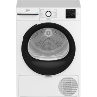 Сушильная машина Beko BM3T37239WB Сушильная машина Beko BM3T37239WB