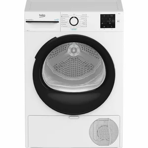 Сушильная машина Beko BM3T37239WB Сушильная машина Beko BM3T37239WB