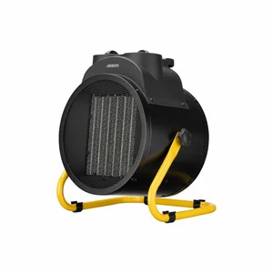 Обогреватель Ardesto IFH-05B Обогреватель Ardesto IFH-05B