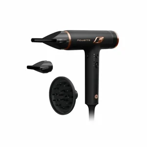 Фен Rowenta HY8310F0 Фен Rowenta HY8310F0