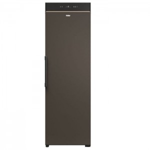 Холодильник Haier HWS247FDU1
