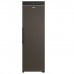 Холодильник Haier HWS247FDU1