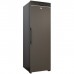 Холодильник Haier HWS247FDU1