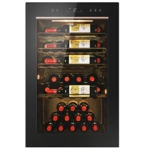 Холодильник Haier HWS49GAE Холодильник Haier HWS49GAE