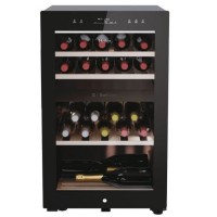 Холодильник Haier HWS42GDAU1 Холодильник Haier HWS42GDAU1