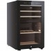 Холодильник Haier HWS42GDAU1