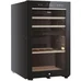 Холодильник Haier HWS42GDAU1
