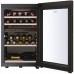 Холодильник Haier HWS42GDAU1