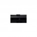 Холодильник Electrolux EWUS020B5B