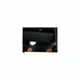 Холодильник Electrolux EWUS020B5B