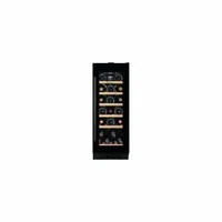 Холодильник Electrolux EWUS020B5B