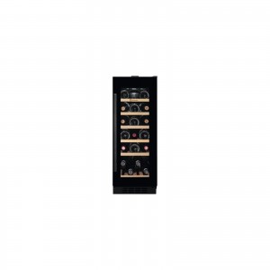 Холодильник Electrolux EWUS020B5B