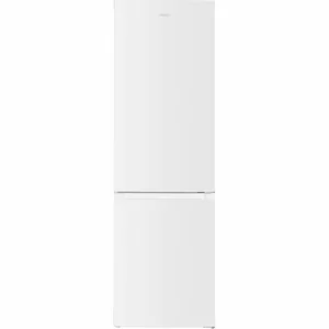 Холодильник Ardesto DNF-H253W181 Холодильник Ardesto DNF-H253W181