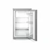 Холодильник Liebherr Rsve 1201 Pure (RSVE1201) Холодильник Liebherr Rsve 1201 Pure (RSVE1201)