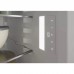 Холодильник Liebherr Rsve 1201 Pure (RSVE1201)