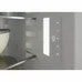 Холодильник Liebherr Rsve 1201 Pure (RSVE1201) Холодильник Liebherr Rsve 1201 Pure (RSVE1201)