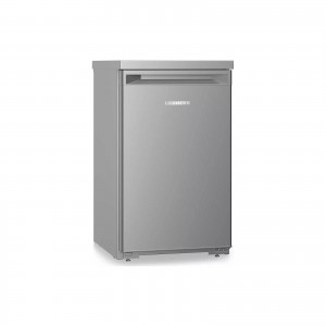 Холодильник Liebherr Rsve 1201 Pure (RSVE1201)