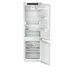 Холодильник Liebherr ICNd 5133 Plus (ICND5133)