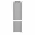 Холодильник Liebherr ICNSe 5103 Pure (ICNSE5103) Холодильник Liebherr ICNSe 5103 Pure (ICNSE5103)