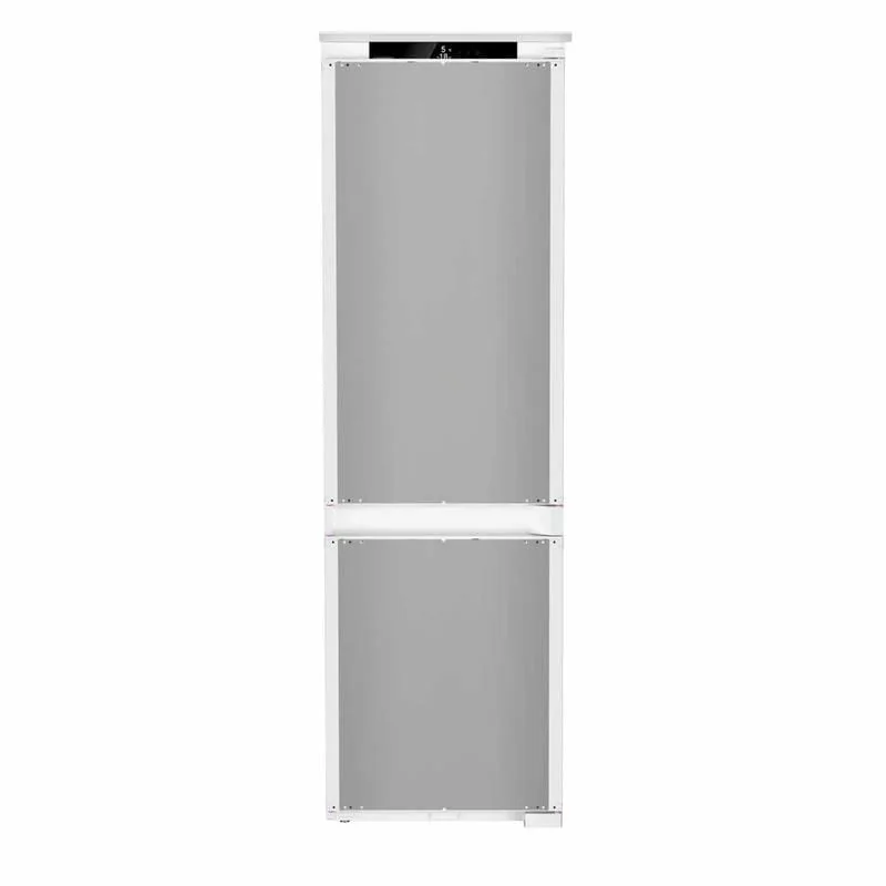 Холодильник Liebherr ICNSe 5103 Pure (ICNSE5103) Холодильник Liebherr ICNSe 5103 Pure (ICNSE5103)