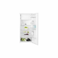 Холодильник Electrolux LFB3AE12S1