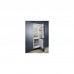 Холодильник Electrolux RNT6NE18S