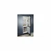 Холодильник Electrolux RNT6NE18S