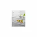Холодильник Electrolux RNT6NE18S