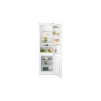 Холодильник Electrolux RNT6NE18S Холодильник Electrolux RNT6NE18S