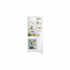 Холодильник Electrolux RNT6NE18S