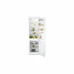 Холодильник Electrolux RNT6NE18S