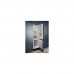 Холодильник Electrolux RNT6TE19S