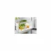 Холодильник Electrolux RNT6TE19S
