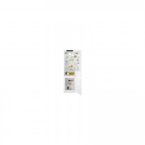 Холодильник Electrolux RNT6TE19S