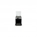 Плита Ventolux GE 6060 CS 6TC (X)
