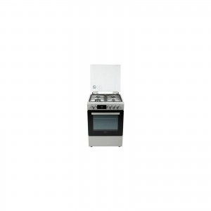 Плита Ventolux GE 6060 CS 6TC (X)