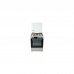 Плита Ventolux GE 6060 CS 6TC (X)