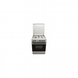 Плита Ventolux GE 6060 ES (X)
