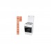 Плита Ventolux GG 5050 ES (WH) T